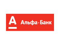 Банк Альфа-Банк Украина в Сторожинце
