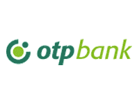 Банк ОТП Банк в Сторожинце
