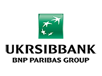 Банк UKRSIBBANK в Сторожинце
