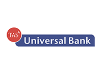 Банк Universal Bank в Сторожинце